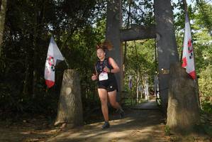 BIB: 
                            <button type="button" onclick="openModal(19410985)" class="btn btn-primary btn-sm float-right btn-popup" data-toggle="modal" data-target=".modal-high-quality">
                        <i class="fas fa-shopping-cart"></i> Add to Cart
                    </button>
                                            <button type="button" onclick="isThisMe(19410985, true)" class="btn btn-success btn-sm float-right btn-popup btn-isme hidden" data-toggle="tooltip" data-placement="bottom" title="นี่คือรูปของคุณใช่ไหม คลิกที่นี่เพื่อเอาเข้าอัลบั้ม">
                        <i class="fas fa-plus"></i> Add to album
                    </button>
                    <button type="button" onclick="isThisMe(19410985, false)" class="btn btn-warning btn-sm float-right btn-popup btn-isnotme hidden">
                        <i class="fas fa-ban"></i> Remove from album
                    </button>